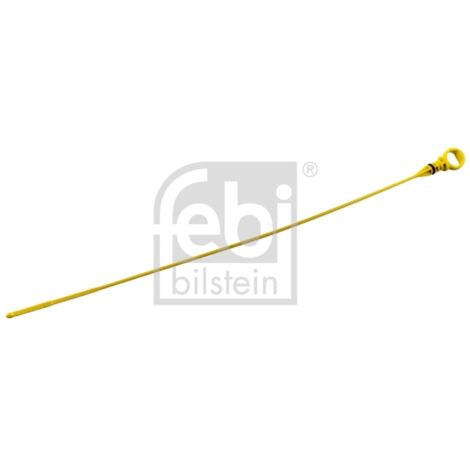 BAYONETA 100432 FEBI