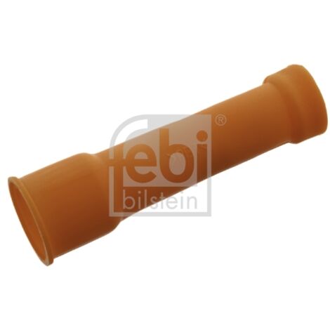 BAYONETA 19750 FEBI