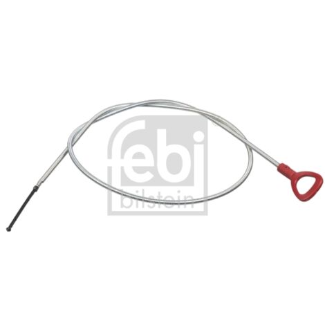 BAYONETA 38023 FEBI