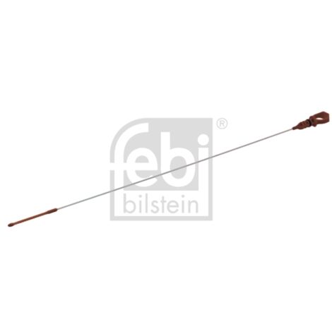 BAYONETA 47301 FEBI
