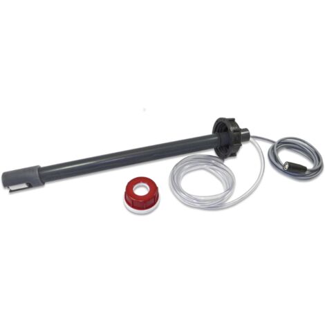 Bayrol KIT Level Automatic Einzel Füllstandsüberwachung