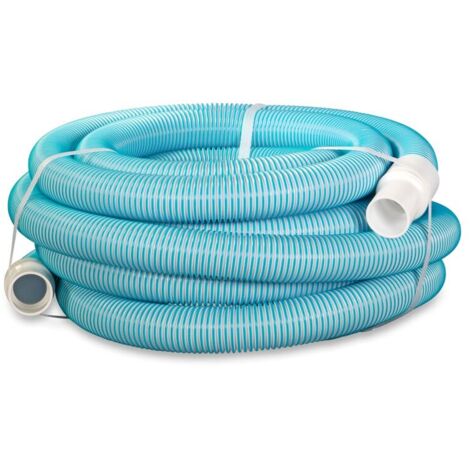Bayrol Saugschlauch Deluxe Ø 38 mm Länge 8 m