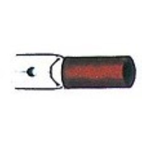 BB 12 TERMINALE RACCORDO MASC.ROS SET 5 PEZZI - ORECA NEW
