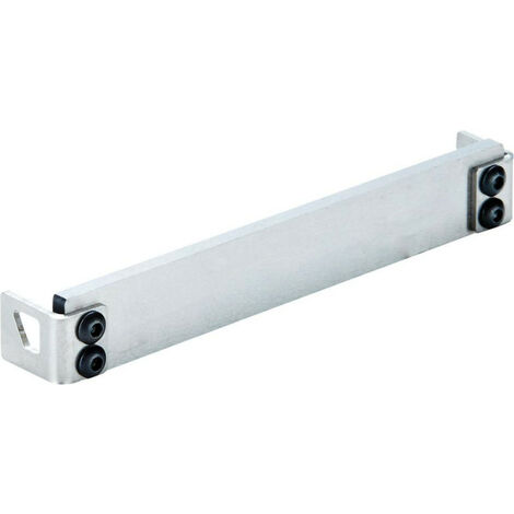 BB 160 WAND LINGNESS 44mm Kesel