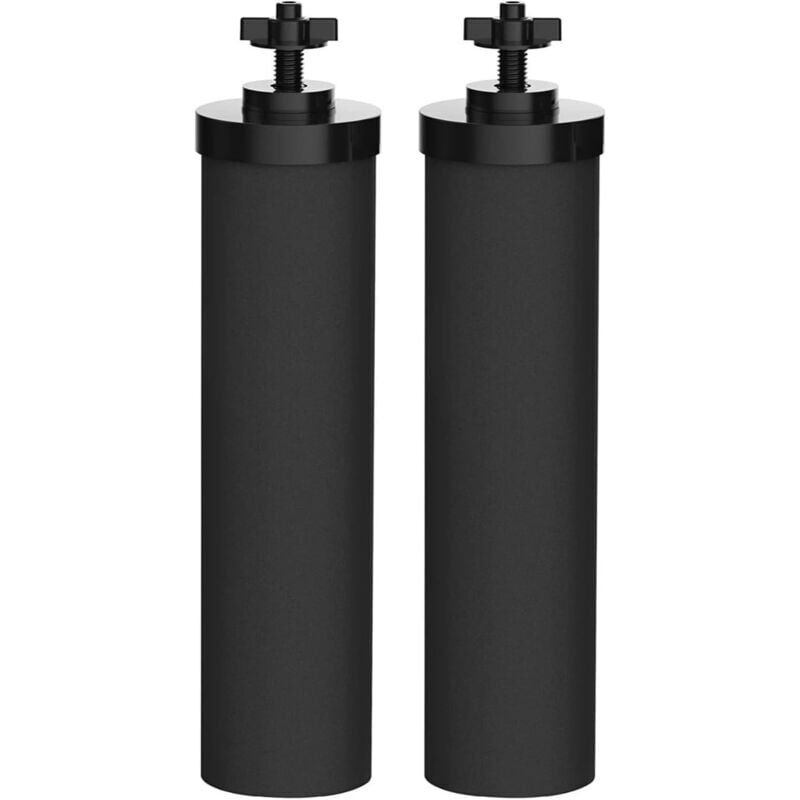 SNQ - 210D Mountainbike-Abdeckung 1.70.65 0,95 m, wasserdicht, UV-beständig, mit Aufbewahrungstasche, geeignet für Fahrräder