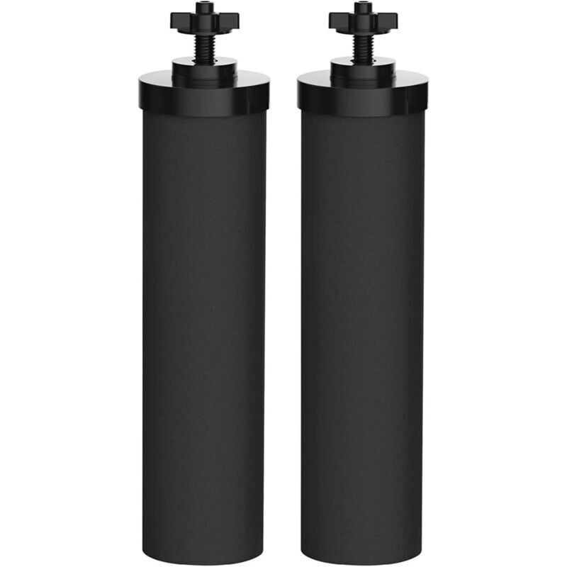 Image of BB-9-2 Water Filter Compatible with Ber-key&hellip;