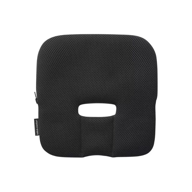 Image of Bébé Confort - Bebeconfort Cuscino e-Safety Dispositivo Antiabbandono per Auto