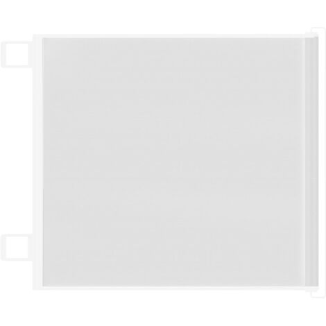 Bb Rtractable Portes en Filet pour Chiens pour Ouvertures