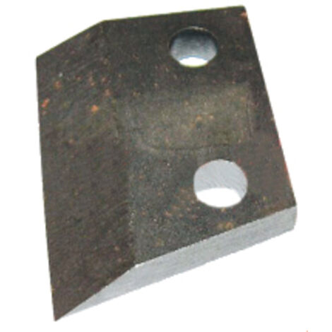 BB600170 Lame pour vis sans fin 150 mm