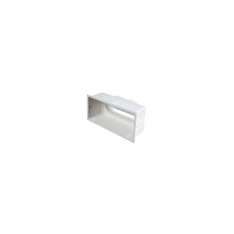 Atlantic - plenum bbg-abs 300x150