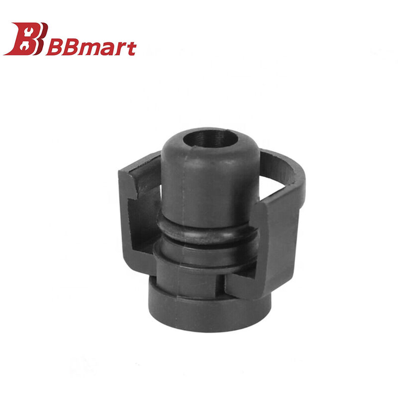 Fuienko - BBmart Auto pezzi di ricambio 5 pz/pacco...