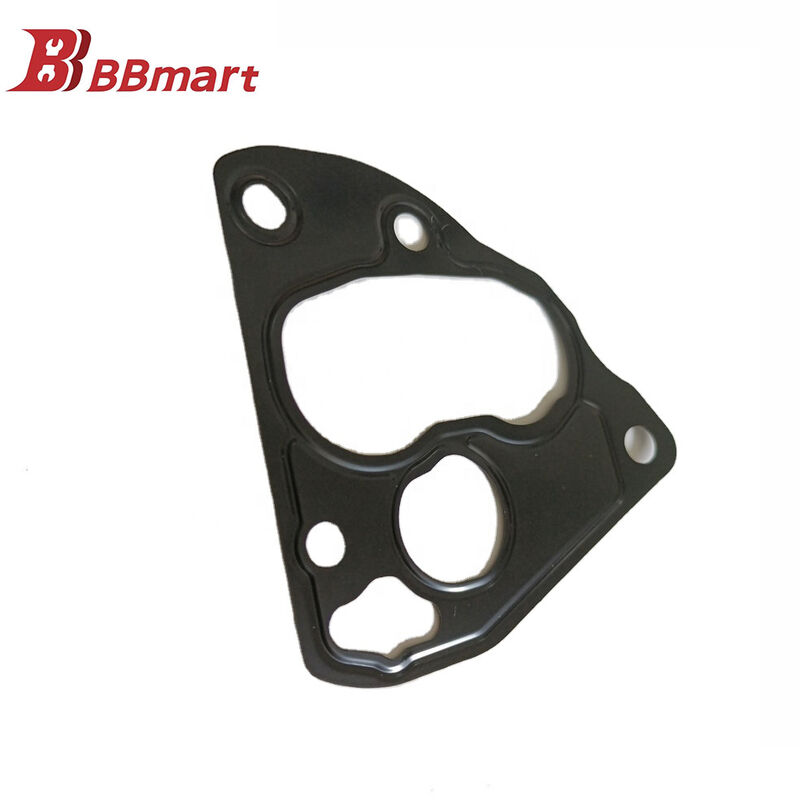 BBmart ricambi Auto 1 singolo pc guarnizione
