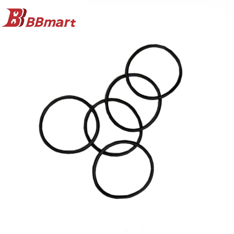 Fuienko - BBmart ricambi Auto 5 pz/pacco