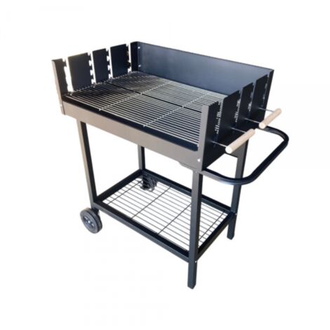 BBQ CHB SERENA -