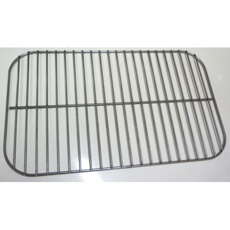BBQ GRIGLIA P/PIETRA LAVICA EXPERT-EXPERT DE LUXE- 1,0 pz