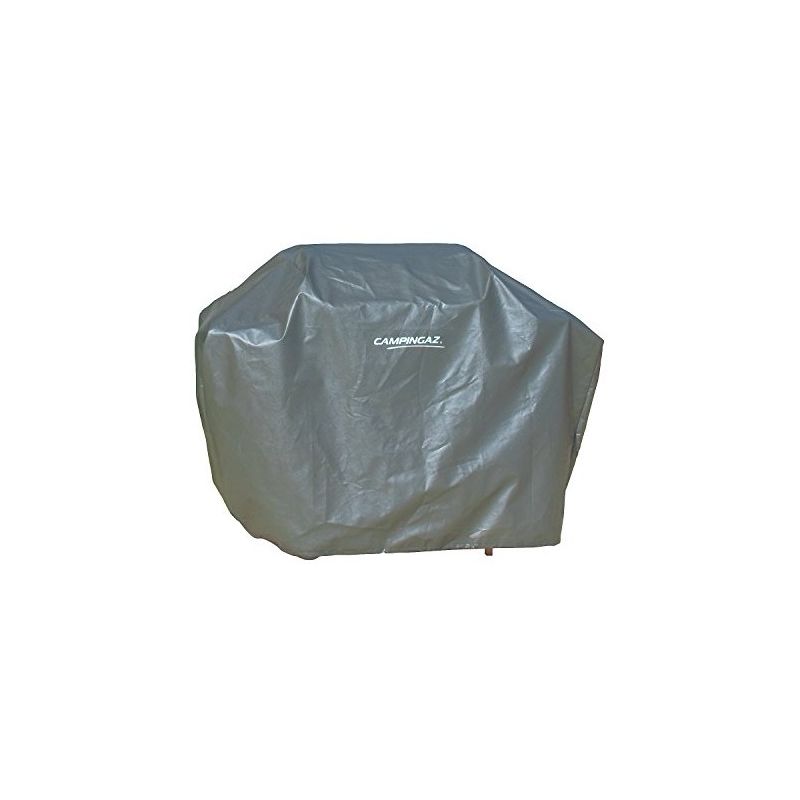 

2000027839 - Funda Universal de BBQ, tamaño XXL - Campingaz