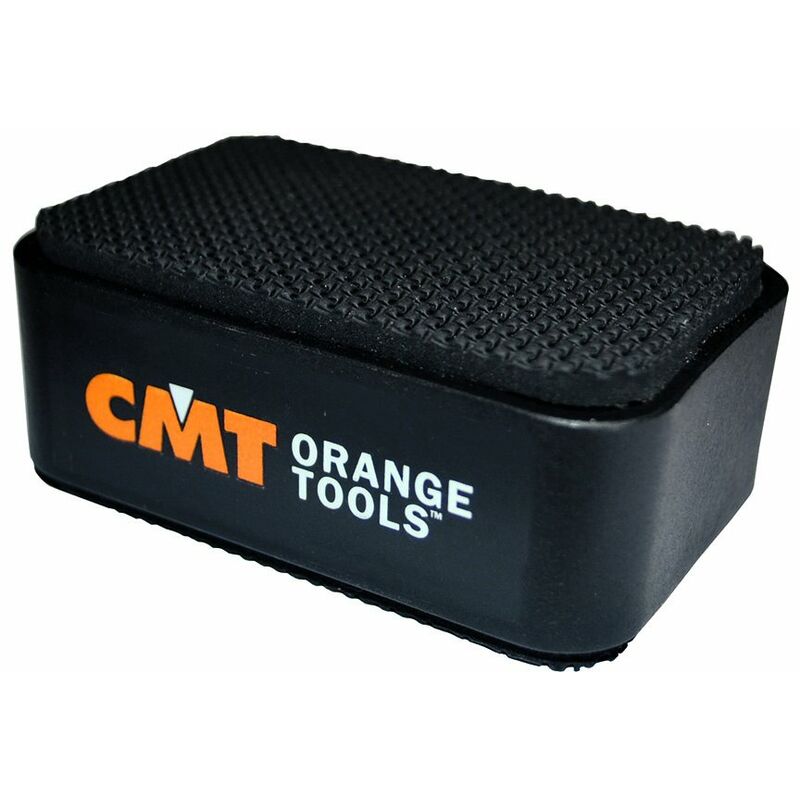 BBS-001 Set di Supporti per Piano di Lavoro 75 x