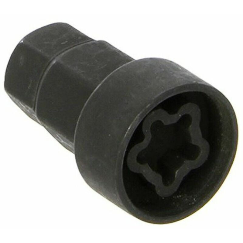 

Bccorona - BC Corona Llave Antirrobo BC Corona 904