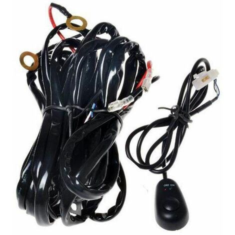 SKU 3274 - Alimentatore Slim in Metallo 360W 12V 30A con 2 Uscite senza