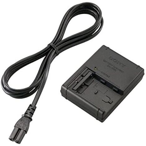 BC-VM10