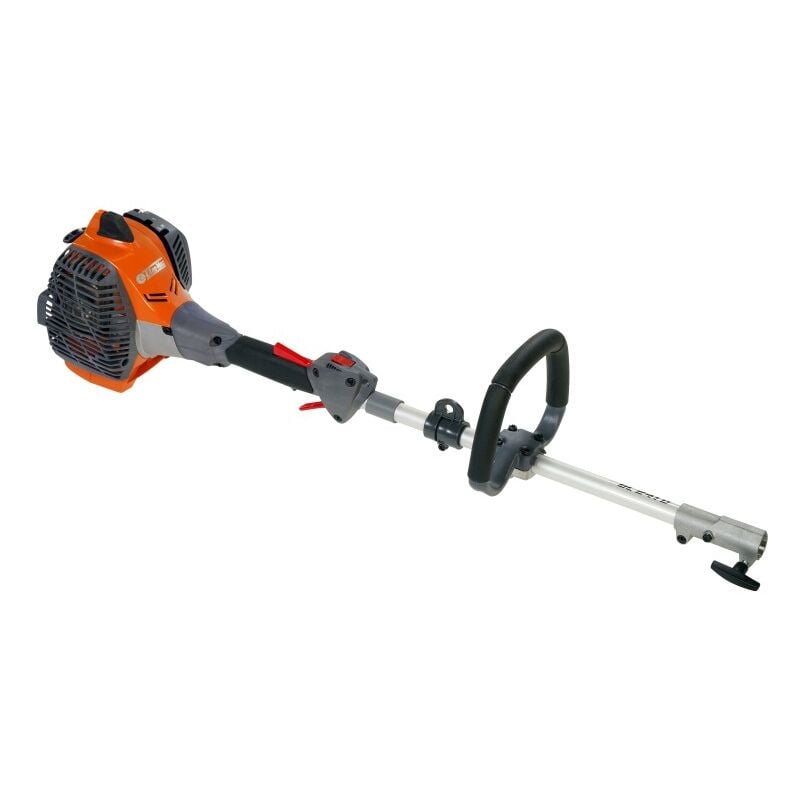 BC241D - Moteur Débroussailleuse Multi-Fonctions oleo-mac 21.7cc