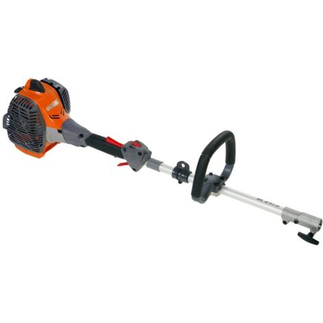 BC241D - Moteur Débroussailleuse Multi-Fonctions OLEO-MAC 21.7cc