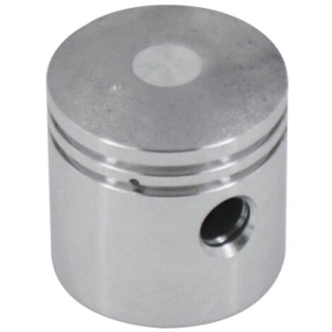 BC29S TR29S GGP STIGA moteur débroussailleuse piston Ø  33 mm 123590004