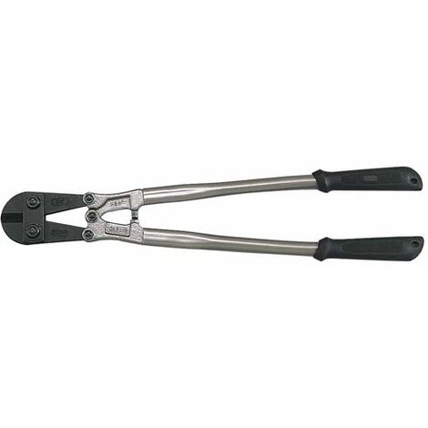 BC424 Bolzenschneider, 600mm Tengtools