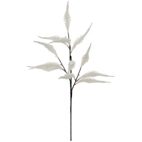 BCH CORAL BLANCO H70 - Feeric lights & christmas