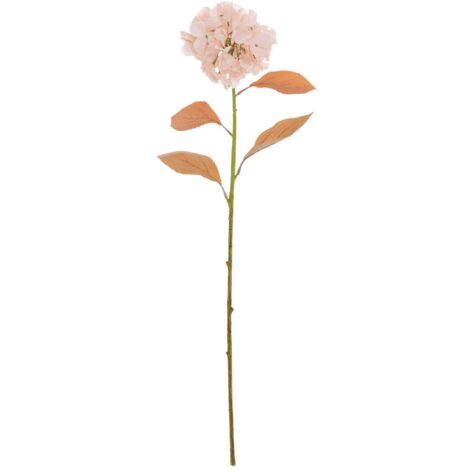 BCH ROSA HORTENSIE H90 - Feeric lights & christmas