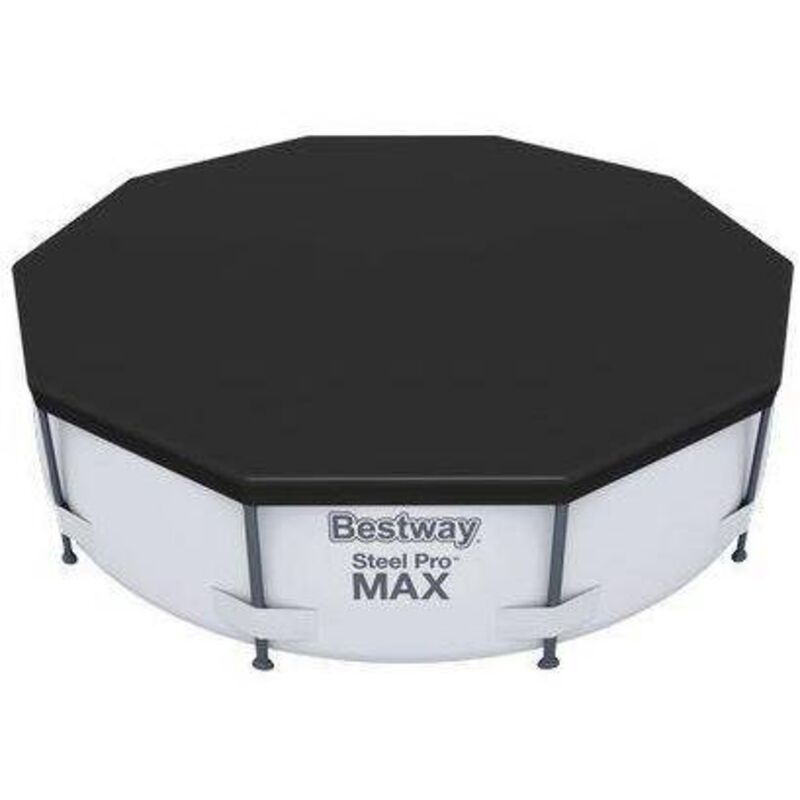 Bestway - copertura piscina 58036