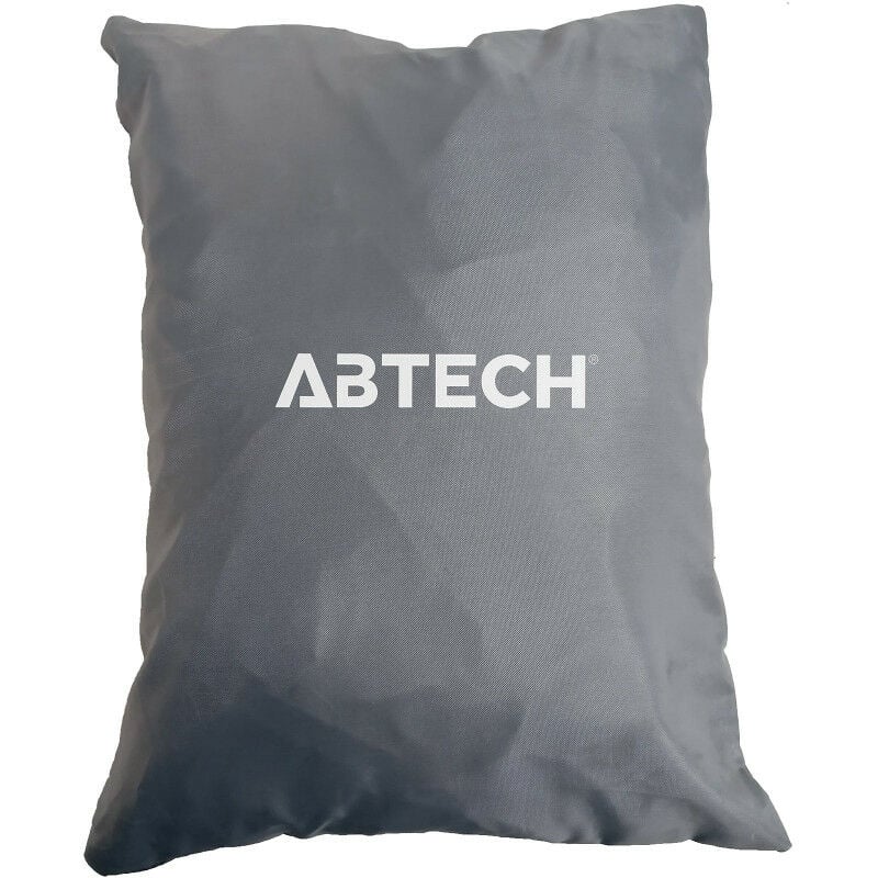 Bâche pour porte vélos sur paroi arrière 1880 x 1360 x 660 mm