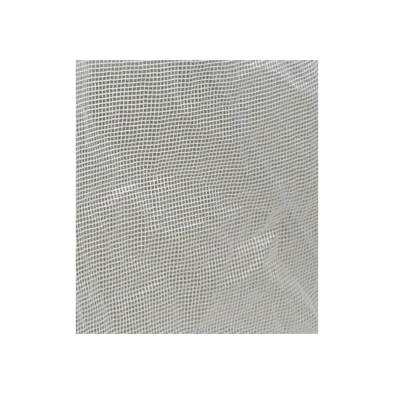 Lams - jany france Bâche pour serre maraîchère de 21 m²