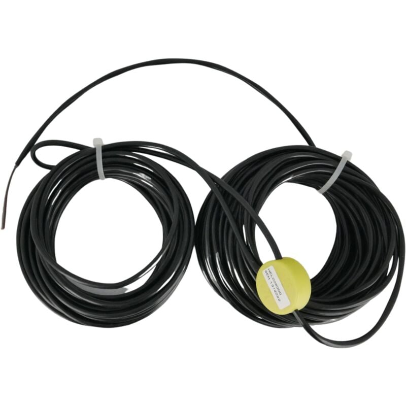 BCL-6N boucle perimetrique de 6M, câble de liaison 10 m BFT BFT