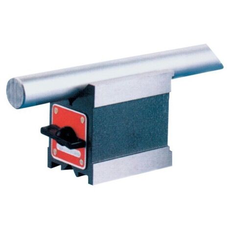 Bclock magnétique 100x70x95mm Beloh
