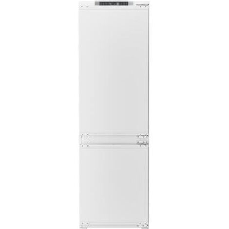 BCNA275E4SN