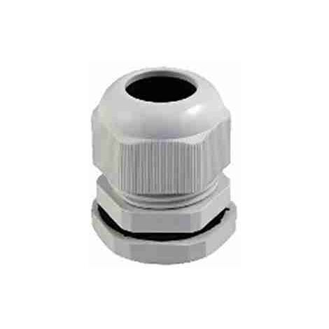 BCP-A.4525 Passacavo Per Centraline Gewiss Ricambio Originale NICE BCP-A.4525