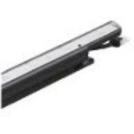 Bcx410 5Xled-Hb/Ww-2800 230V ( PHILIPS cod. 27545199 )