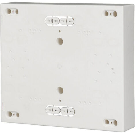 BCZ-CS-PD-55 (Y7-294872)