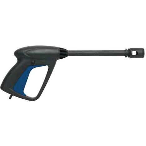 B&D 41617 - Pistola per idropulitrice - Compatibile con: PW1300B / PW1400K / PW1300S / PW1500S / PW1400K-XTRA