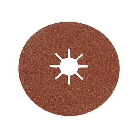 B&D DISCO LIJA A1421 LARGA DURACION BASTO 125MM