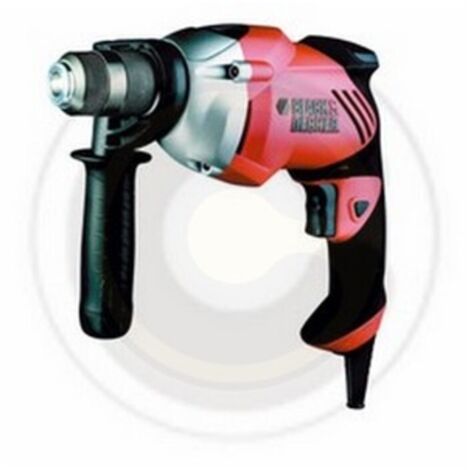 B.D. SPAZZ. 915068 X BD154R/KR550-600-650-700- Black+Decker- 1,0 pz