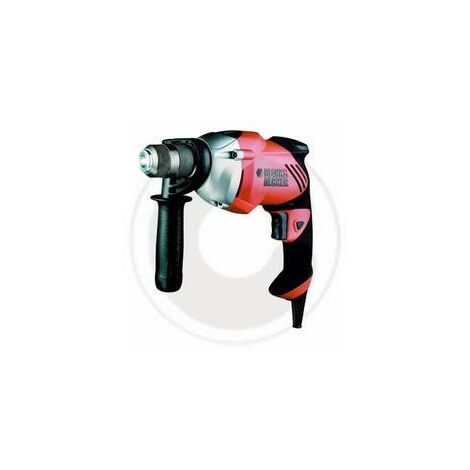 B.d. sweeps. 915068 x bd154r/kr550-600-650-700