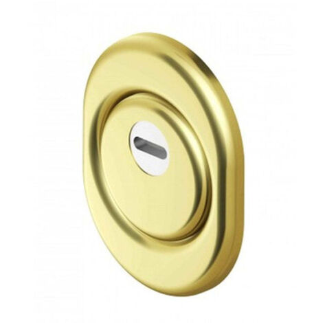 Bd201 Def Monolito Sf Mm25 Bronzo