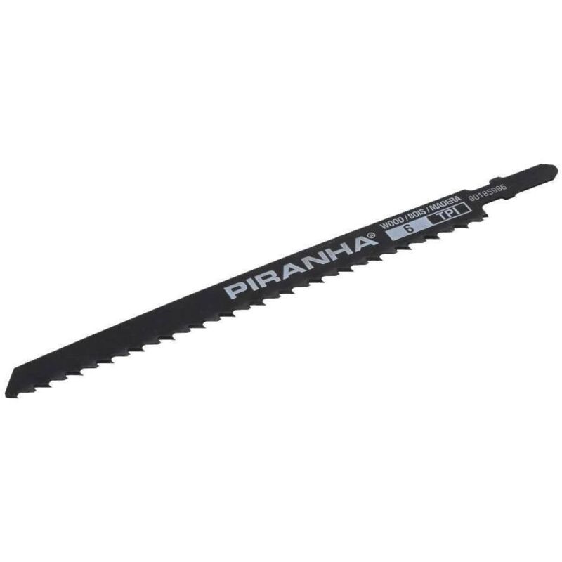 B.d.a6219xj lame x scie de batte gkc108