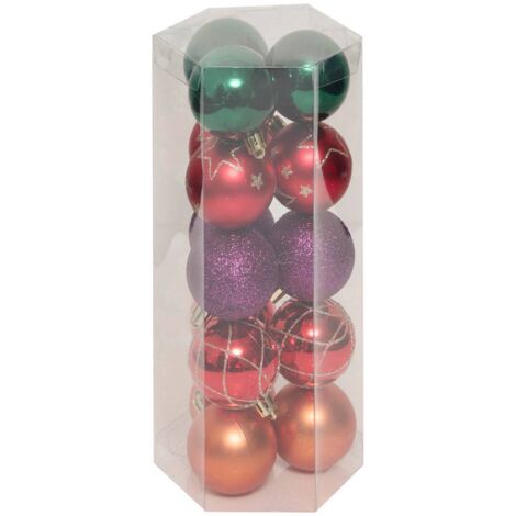 BDN 50MM X15 DECO LISO MISTER - Atmosphera créateur d'intérieur