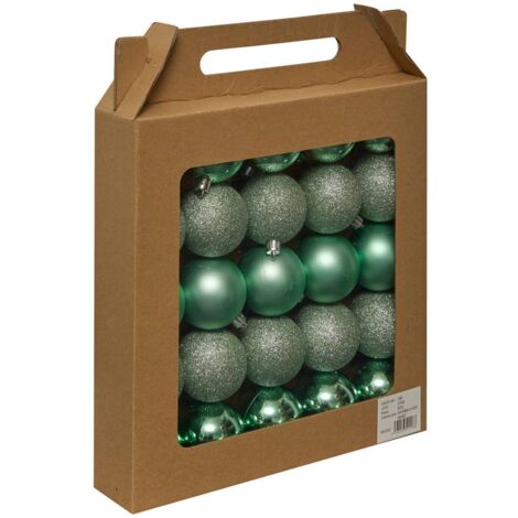 BDN 60MM X 25 JOKLI MANDEL - Atmosphera créateur d'intérieur