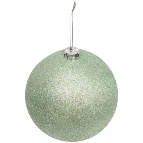 BDN MAXI 150MM MANDEL PAILLETT - Feeric lights & christmas
