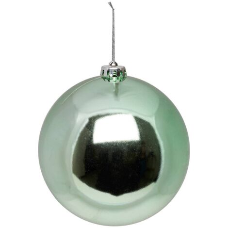BDN MAXI 150MM VERDE ALMENDRA - Feeric lights & christmas