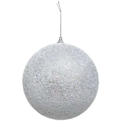 Bdn plf maxi ar irid 150mm - Atmosphera créateur d'intérieur